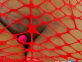 alishagoddes camsoda stream image, 23.05.2025 04:10