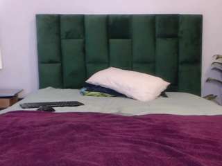 sexyseddie camsoda stream image