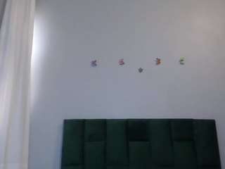 sexyseddie camsoda stream image