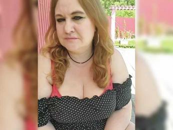 -Your_dream- bongacams stream image, 23.05.2025 07:30