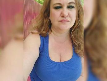 -Your_dream- bongacams stream image, 23.05.2025 07:30