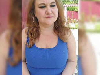 -Your_dream- bongacams stream image, 23.05.2025 07:30