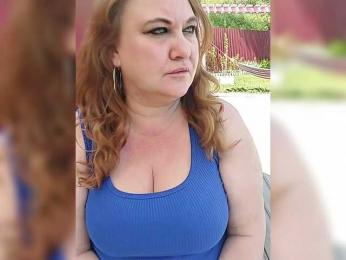 -Your_dream- bongacams stream image, 23.05.2025 07:30
