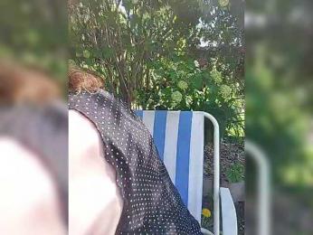 -Your_dream- bongacams stream image, 23.05.2025 07:30