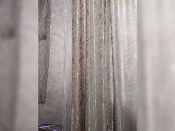 deva_maria bongacams stream image, 23.05.2025 08:00