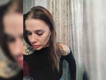 deva_maria bongacams stream image, 23.05.2025 08:00