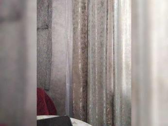 deva_maria bongacams stream image, 23.05.2025 08:00