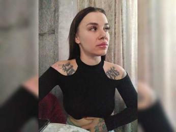 deva_maria bongacams stream image, 23.05.2025 08:00