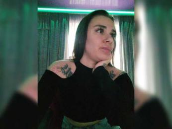 deva_maria bongacams stream image, 23.05.2025 08:00