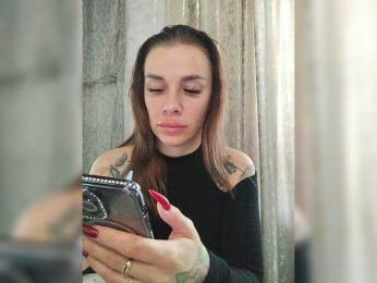 deva_maria bongacams stream image, 23.05.2025 08:00