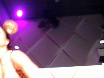 OksanaOcean bongacams stream image, 23.05.2025 05:30