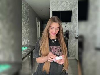 SweetyMia bongacams stream image, 23.05.2025 11:10