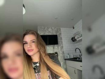 SweetyMia bongacams stream image, 23.05.2025 11:10