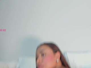 haley-drip camsoda stream image, 23.05.2025 05:20