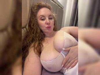 cherryygirl bongacams stream image, 23.05.2025 07:50