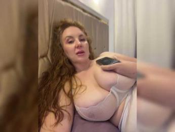 cherryygirl bongacams stream image, 23.05.2025 07:50