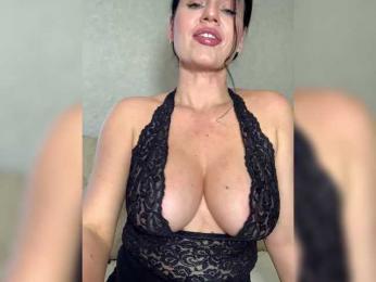 -ALLSAINT- bongacams stream image