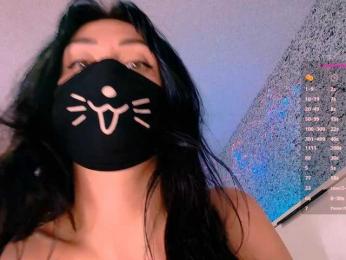Tina- bongacams stream image, 23.05.2025 12:00