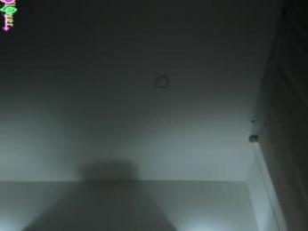 candyxtreo chaturbate stream image