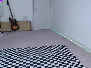 petitebrat chaturbate stream image, 23.05.2025 12:20