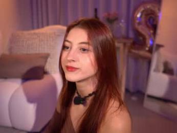 germaine_jones chaturbate stream image, 08.02.2025 23:20