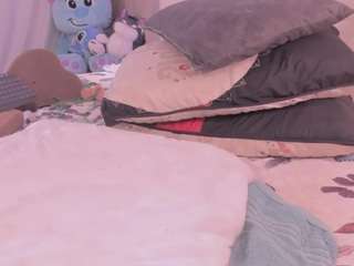 julietavargas camsoda stream image, 23.05.2025 12:40