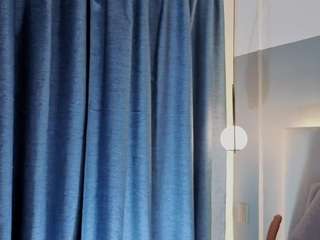nina-rose camsoda stream image, 23.05.2025 14:10