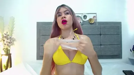 Vicky_Love_ stripchat stream image, 23.05.2025 10:30