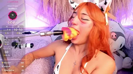 miia__baker stripchat stream image