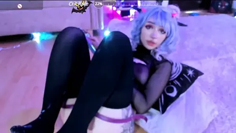 zephirahabney stripchat stream image, 23.05.2025 14:20