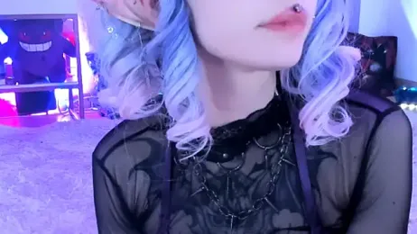 zephirahabney stripchat stream image, 23.05.2025 14:20