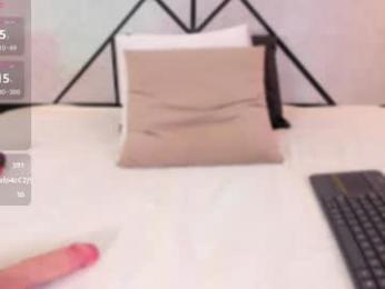 marie_miller_ chaturbate stream image, 23.05.2025 11:50