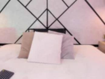 marie_miller_ chaturbate stream image, 23.05.2025 11:50