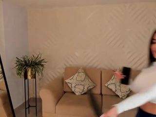 jennifer-rodriguez camsoda stream image, 23.05.2025 13:40