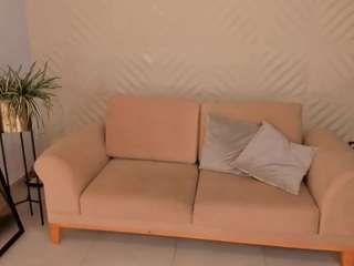 jennifer-rodriguez camsoda stream image, 23.05.2025 13:40
