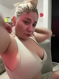 Celestedubois stripchat stream image, 23.05.2025 15:40