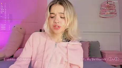 _Tammara_ stripchat stream image