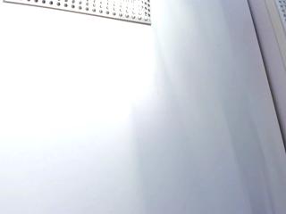 Shaya Asian flirt4free stream image