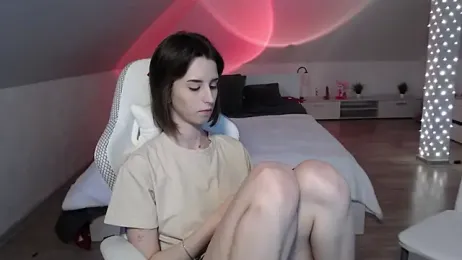 -Yummybabes- stripchat stream image, 23.05.2025 15:30