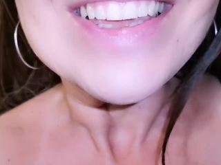 ladyandtransy camsoda stream image, 23.05.2025 18:40