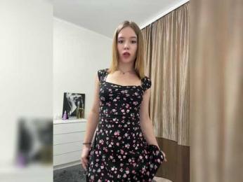 mariaaa-1 bongacams stream image, 23.05.2025 19:00