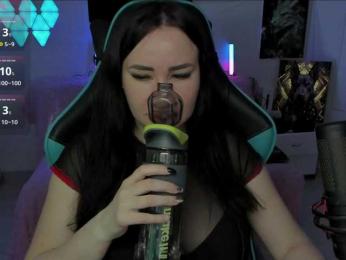 -Darkness- bongacams stream image