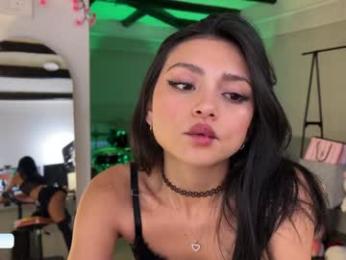 sweet_littleee chaturbate stream image