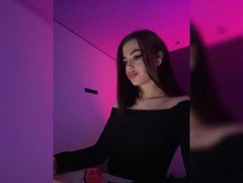 HotGirlEva bongacams stream image, 23.05.2025 20:00