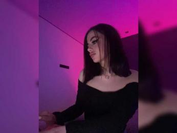 HotGirlEva bongacams stream image, 23.05.2025 20:00