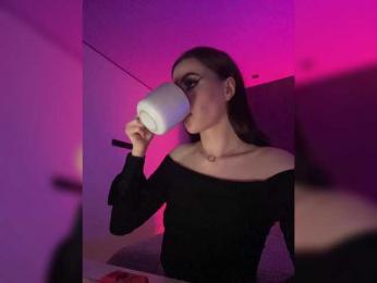 HotGirlEva bongacams stream image, 23.05.2025 20:00