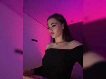 HotGirlEva bongacams stream image, 23.05.2025 20:00
