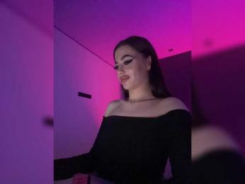 HotGirlEva bongacams stream image, 23.05.2025 20:00
