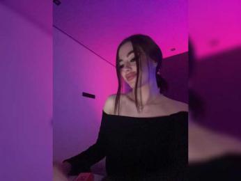 HotGirlEva bongacams stream image, 23.05.2025 20:00