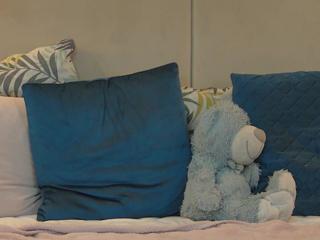 Natty flirt4free stream image